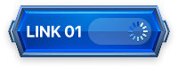 link1