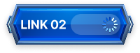 link2