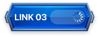 link3