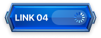 link4