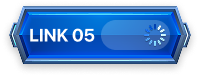 link5