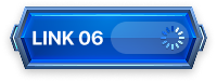 link6